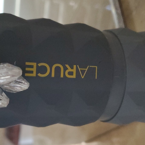 Set of 5 makeup brushes - Picture 2 of 4